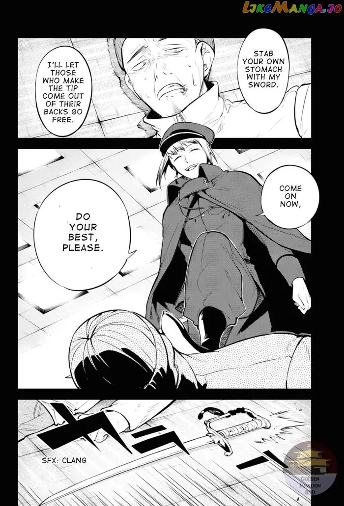 Bungou Stray Dogs Chapter 92.5 image 04_optimized